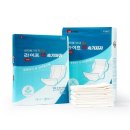 케어라이프코리아(주) 이미지