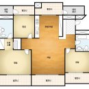 중부대로 3-2 이미지