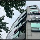 안심동물병원 네이버블로그