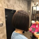 세련미용실 이미지