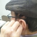 베테랑보청기 이미지