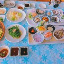 용궁카페 이미지