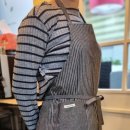 다온약국 이미지