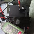 금호카밧데리 이미지