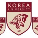 고려대학교 임상치의학대학원 이미지