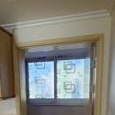 가람마을8단지 동문굿모닝힐 이미지