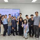 경상북도포항교육지원청