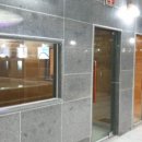 미사힐링스파 이미지