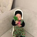 첫 기록, 엄마 취향 던스 ♥ DUNS 모음집