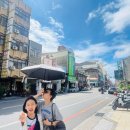 샘솟는화원 - 강화군 연미정길36번길 49 | 대만 타이난 여행의 순간들 (2박 3일 자유여행 일정 추천)