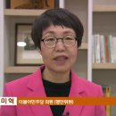 KBS구내매점 네이버블로그