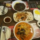 준현농장 이미지