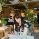 쉘라인 | 둘째 주 릴리즈, 쉘 라인 가디건•슬리브리스 후기, 쉘라인•미엘 트리밍•에센셜 캐시미어 니트 글러브...