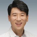 은현초등학교 이미지