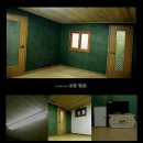 소망채