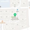스마일이비인후과의원 이미지