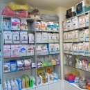 톰과 제니 동물메디컬센터 이미지