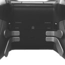 퍼스트소프트웨어 이미지