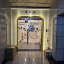 마하나임 | 아델반 키즈랩 첨단 키즈카페 추천, 가격/주차/나이제한 "한 번에" 정리