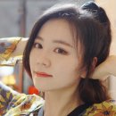 데스파시토