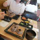 아지트 실과 바늘 이미지