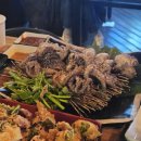 먹튀 | 인계동 모임 인계동 술집 나혜석거리 술집 먹튀 후기