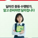신대방독서논술교습소