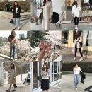 슈에이프 - 남양주시 청학로 78 | 슈에이프