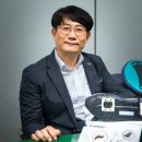 주식회사 두두 이미지