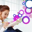 (주)이레디자인 이미지