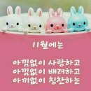 김인호 농장 이미지