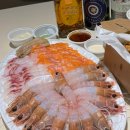 에스제이수산 이미지