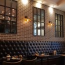 송정대로 이미지