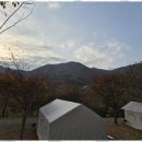 경주힐링캠프 | 경주글램핑장 경주힐링캠프에서의 완벽한 힐링 여행 후기