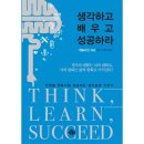 순전한 나드 이미지