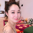 미모인테리어 이미지