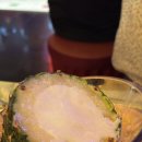 발짝경희대점