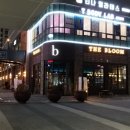 케이펍 (K-Pub)