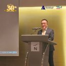 (주)디엠씨코리아 - 경기도 화성시 | (주)디엠씨코리아
