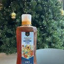 오룡역 7번출구 옆 | 부천카페 신중동역 7번출구 꿀카페 분위기 좋은 청밀당