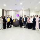 경상북도종합관광안내센터 이미지