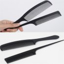 이상헤어 이미지