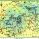 2013년 10월 20일 승학산(억세의 향언)번개산행 이미지