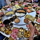 중국징기계(유리잔도, 백룡엘리베이터,십리화랑.)여행(2025.5.2) 이미지