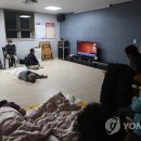 대가야호스텔 이미지