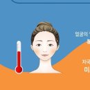 김현철한의원 네이버블로그