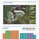 주식회사 광신 이미지