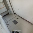 수리산성원 쌍떼빌2차 이미지