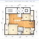 초원성원 이미지