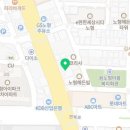 커스텀짐(customGYM) 이미지